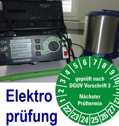 CE Elektrische Steuerung fr Maschinen (Schaltschrnke, Schaltgerte, 