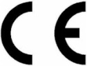 CE-Zeichen.jpg (4711 Byte)
