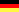 Fahne_Deutschland.gif (102 Byte)