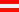 Fahne_Oesterreich.gif (97 Byte)
