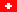 Fahne_Schweiz.gif (99 Byte)