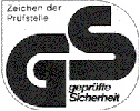 GS-Zeichen.jpg (10261 Byte)