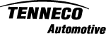 tenneco.gif (1450 Byte)