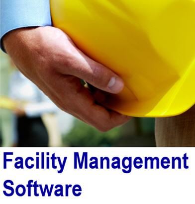 facility management software erhht die Effizienz. Facilityaufgaben ki