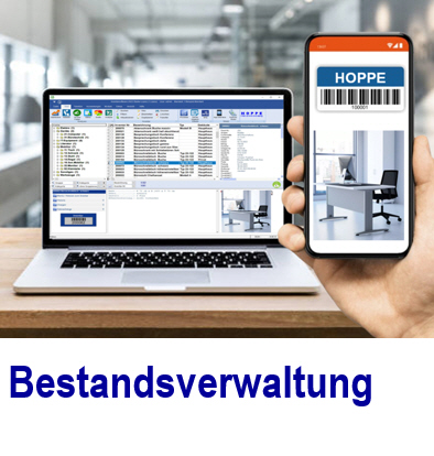 Bestandsverwaltung Bestandsfhrung fr Inventar Digitale Transformation, Bestandsverwaltung, Bestandsfhrung, Bestand, Buchhaltungssoftware