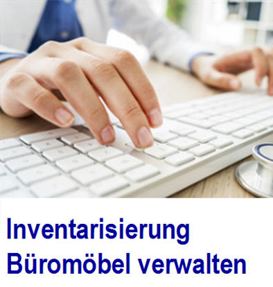 Tipps fr die Inventarisierung der Brombel Inventarisierung