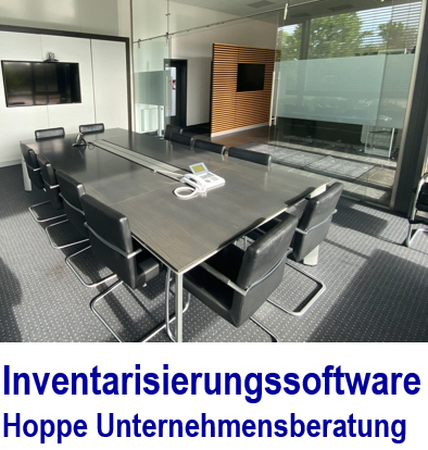 Was ist bei einer Inventarisierungssoftware zu bercksichtigen? Inventarisierungssoftware  IT-Inventarisierung, IT-Equipment,cloud,Gert,Werkzeug, Mobiliar