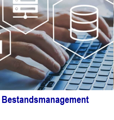 Bestandsmanagement für Inventar Bestandsmanagement, Bestandsführung, Bestand, Managementsoftware, Management, Bestandsmanagementsystem, Bestandsoptimierung, Supply Chain Excellence,Bestandsplanung