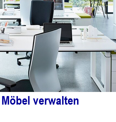 M�bel verwalten. Software inventarisiert alle M�bel M�bel, verwalten, M�belverwaltung, Designm�bel, Wohnwand, TV M�bel, Kleiderschrank, Sideboard, M�belhaus,K�chenstudio, Lampen, Wohnaccessoires, Exklusive M�bel