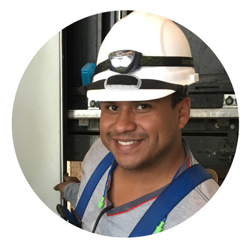 Wartungsplaner erinnert an die Prüftermine und an die nächste Wartung Wartungsplaner erinnert an die Prüftermine und an die nächste Wartung