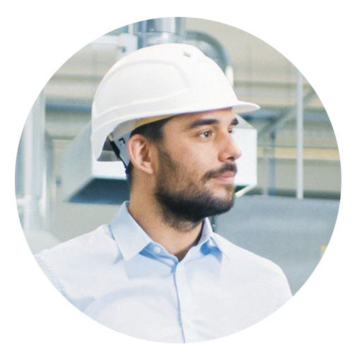 jährliche Regalprüfung - Prüfservice für die Regale jährliche Regalprüfung - Prüfservice für die Regale