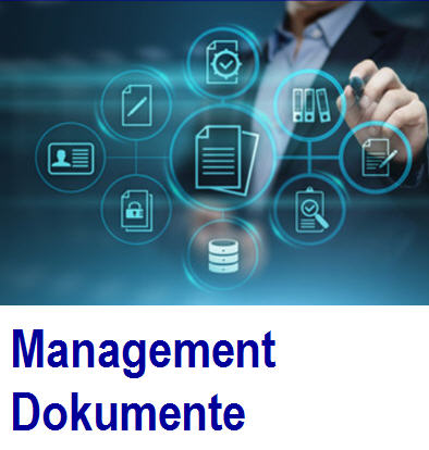 Digitales Pr�fterminmanagement.  Pr�ftermine im Arbeitsschutz.