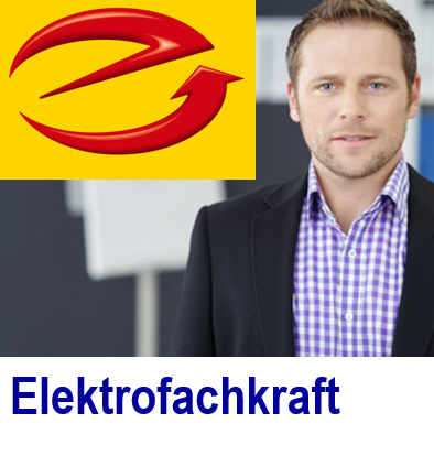 Aufgaben der Elektrofachkraft sicher meistern. Pr�fung von elektrische