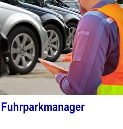 Fuhrparkmanagement Flottenmanagement Fahrzeuge. Fuhrparkpr�fung,  Fuhr