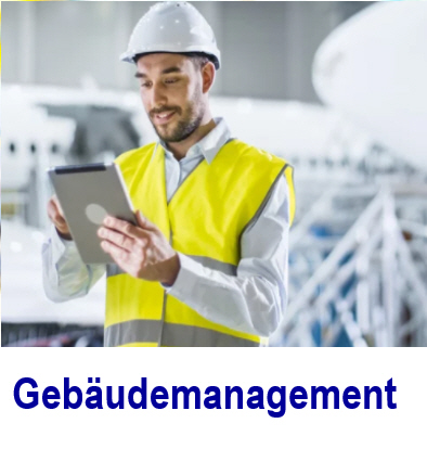 DIN276 Geb�udemanagement.DIN-276 
Dokumentation der Aufgaben und  Arbe