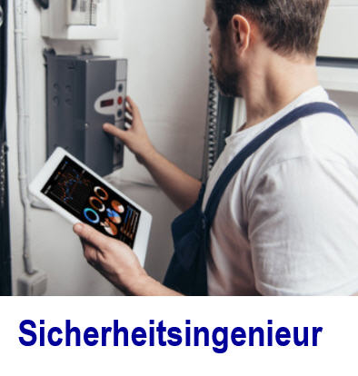 Sicherheitsbeauftragter und seine Aufgaben Sicherheit, Sicherheitsbeauftragte, � 22 SGB IVII, Sicherheitsbeauftragter,
Sicherheitsbeauftragten