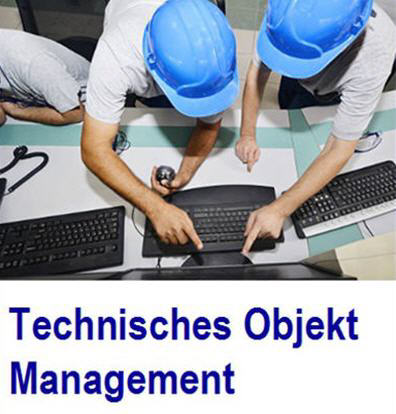 Software . Pr�fung elektrischer Maschinen.