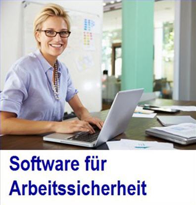 Ein Unfall am Arbeitsplatz ist schnell passiert Arbeitsunfall, Verletzung am Arbeitsplatz, Wegeunfall
