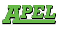 Wartungsplaner bei Apel-Ausstattung Wartungsplaner Logo Apel-Ausstattung
