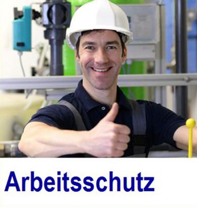 Sicherheit Portal zur Dokumentation von Prfungen Planen, Arbeitsschutz Managementsystem, Management, System,  Arbeitsschutz