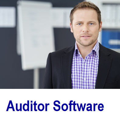 Audit Software für die Auditierung Betriebsaudit, Audit, Wartungsaudit, Disability Management,Sicherheitsberatung, Audit-Lösung, Betriebsprüfung