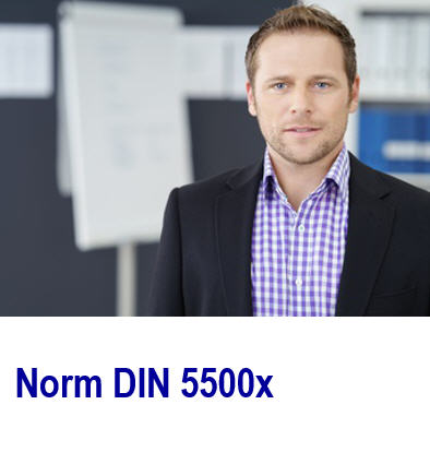 DIN ISO 55001 Asset-Management - Managementsysteme DIN, ISO 55001, Asset-Management, Managementsysteme, Normen, ISO55000, ISO55001, ISO55002, Asset Management APP, DIN 5500x