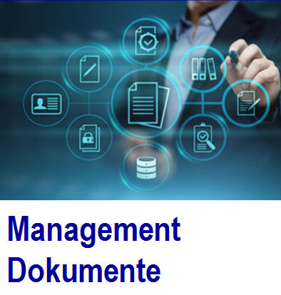 Digitales Wartungsmanagement Sicherheit, Digital, Wartungsmanagement