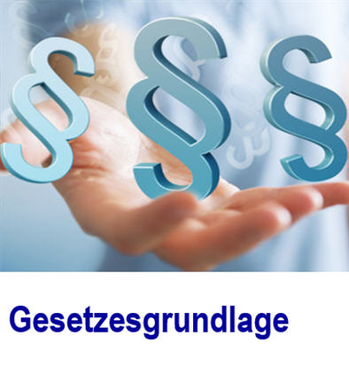 DIN EN ISO 9001 und 14001 werden abgebildet DIN EN ISO 9001, DIN EN ISO 14001, BS OHSAS 18001 , gesetzliche Anforderungen