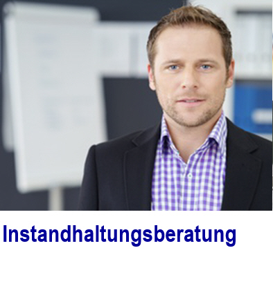 Instandhaltungsberater fr die Instandhaltungsberatung Instandhaltungsberatung, Betriebsberatung, Instandhaltungsteam , Maintenance Consulting, Service & Solutions, Instandhaltungsberater, industrieerfahrene Praktiker, Wertschpfungspartner, Industrie