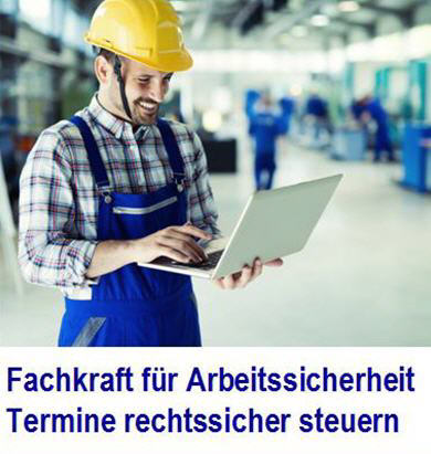 Ersatzteilmanagement - fhrende Software Ersatzteilmanagement, Ersatzteile, Maschinen, Anlagen, Management