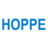 https://www.Hoppe-Net.de/agb.html
