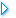 Bullet_arrow.gif (574 Byte)