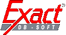 Exact.gif (3939 Byte)