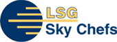 Lufthansa LSG SKY-Chefs