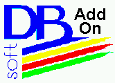 dbsoft.gif (3052 Byte)