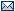 Mail an Hoppe Unternehmensberatung