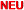 neu.gif (24776 Byte)