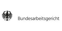 Bundesarbeitsgericht