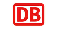 Deutsche Bahn