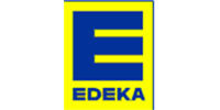 Edeka