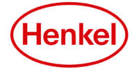 Henkel