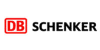 DB Schenker