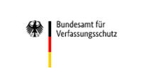 Bundesamt für Verfassungsschutz