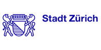 Zürich Versicherung