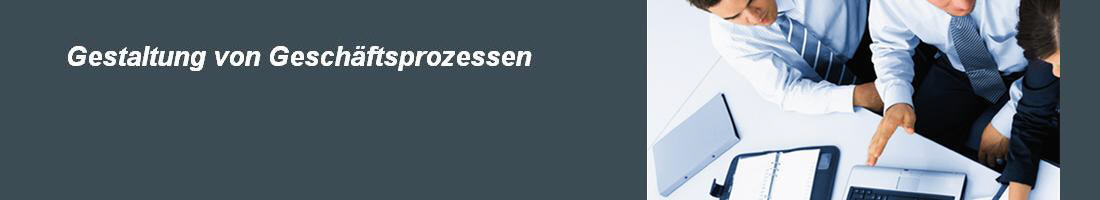 SAP, SQL-Server, Visual Foxpro